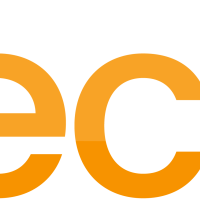 Photo de Commercial à Rossy-en-france