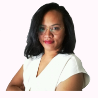 Photo de Secrétaire à Antananarivo