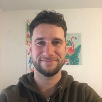 Photo de Industrie à Plaisance Du Touch