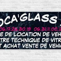 auto-entrepreneur Secrétaire Secrétaire, LIVRY GARGAN 