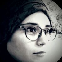 auto-entrepreneur Services aux entreprises Services aux entreprises , Clichy