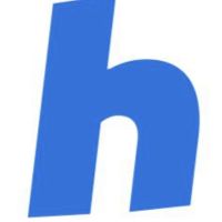 Photo de Industrie à Paris