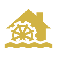 Photo de Charpentier à Labrit