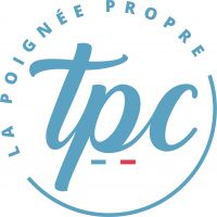 auto-entrepreneur Télévendeur Télévendeur, NANTES 