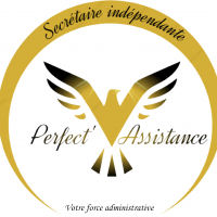 auto-entrepreneur Services aux entreprises Services aux entreprises , Saint-Lys