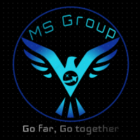 auto-entrepreneur Commercial Commercial, Orleans 