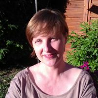 auto-entrepreneur Comptable Comptable, CHELLES