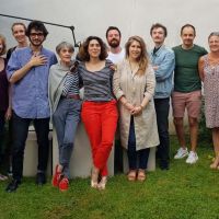 auto-entrepreneur Agent d'entretien Agent d'entretien, Paris 