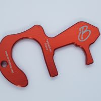 auto-entrepreneur Commercial Commercial, Lambesc