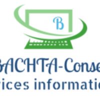 auto-entrepreneur informatique informatique, Saint-Étienne 