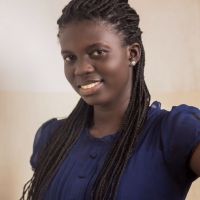 auto-entrepreneur Télévendeur Télévendeur, Conflans-Sainte-Honorine  