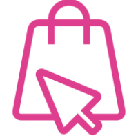 Photo de Chauffeur-livreur à Beausoleil