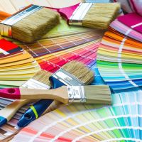 auto-entrepreneur Peintre Peintre, Saint André de Cubzac