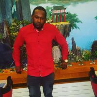 Photo de Services aux entreprises à Morsang Sur Orge