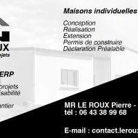 auto-entrepreneur Rénovation complète Rénovation complète, STE ANNE D AURAY 