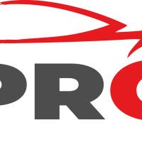 Photo de Industrie à Le Cannet