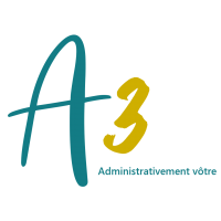 auto-entrepreneur Secrétaire Secrétaire, TOURS