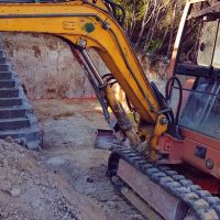 auto-entrepreneur Maçon Maçon, GARGENVILLE 