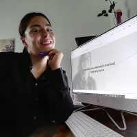 Secrétaire à Rillieux La Pape