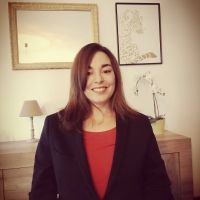 Secrétaire juridique et administrative  Lyon