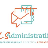 Photo de Secrétaire à Templeuve