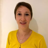 Photo de Comptable à Puilboreau