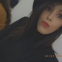 auto-entrepreneur Restauration  Restauration , Saint dénis  