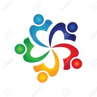 auto-entrepreneur Autres services Autres services, LE PONTET 