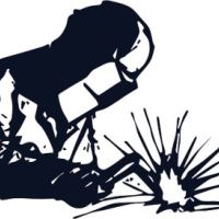 Photo de Ferronnier à Le Castellet