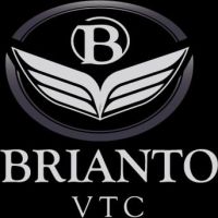 Photo de Chauffeur privé (vtc) à Bretigny Sur Orge