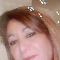 auto-entrepreneur Femme de ménage Femme de ménage, Béziers 