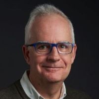 Photo de Couvreur à Tabanac