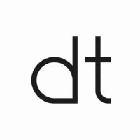 auto-entrepreneur Secrétaire Secrétaire, grenoble 