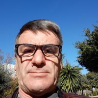 Photo de Plaquiste à Villejuif