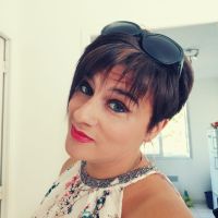 Photo de Secrétaire à Sigean