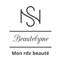 auto-entrepreneur Esthéticienne Esthéticienne, CHOISY LE ROI 