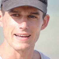 Photo de Ouvrier à Mezeriat