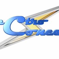 Photo de Commercial à Grandvilliers