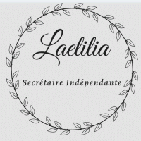 Photo de Secrétaire à Irodouer