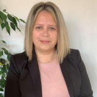 Photo de Secrétaire à St Pee Sur Nivelle