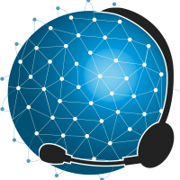 auto-entrepreneur Télévendeur Télévendeur, paris 