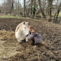 Photo de Autres services à Lannemezan