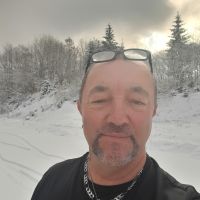 Convoyeur tout véhicules  Aibre