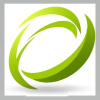 Photo de Rédaction & traduction à Touffreville La Corbeline