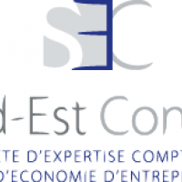 auto-entrepreneur Bricolage Bricolage, TOULON 