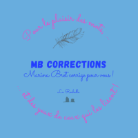 Photo de Rédaction & traduction à Yves Les Boucholeurs