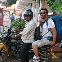 auto-entrepreneur Développeur Développeur, Nantes 