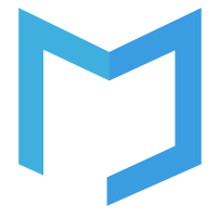 auto-entrepreneur Secrétaire Secrétaire, PARIS