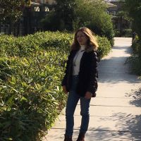 auto-entrepreneur garde d'enfants garde d'enfants, MONTREUIL 