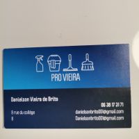 Photo de Restauration à Langogne